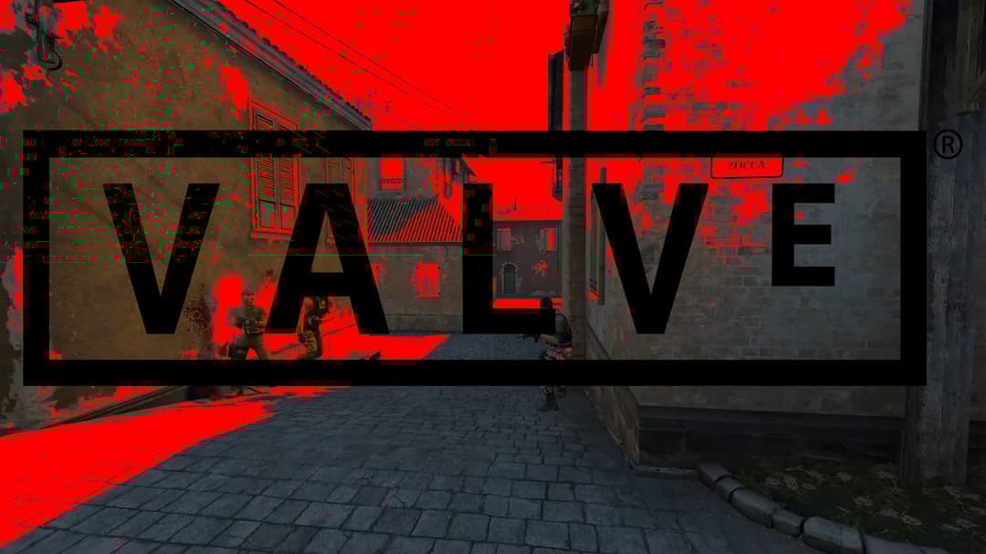 New York Attorney General Sues Valve Over Loot Box Gambling Allegations