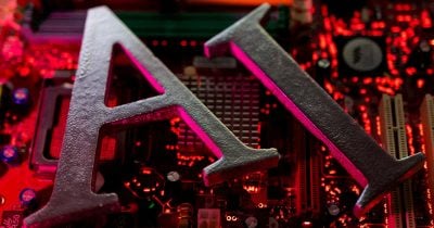 Netherlands Expands Investment Screening to AI and Biotech Sectors
