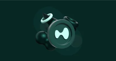 Hyperliquid’s HYPE Open Interest Surpasses ETH on Its Own Exchange