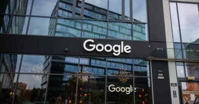 Alphabet, Tesla, GM, AMD Set to Report Q2 2026 Earnings