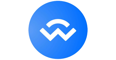 WalletConnect Pay Adds Solana Support for Instant SOL, USDC, USDT Payments