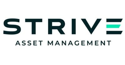 Strive Buys 2,500 Bitcoin for $185M, Holdings Reach 19,000 BTC