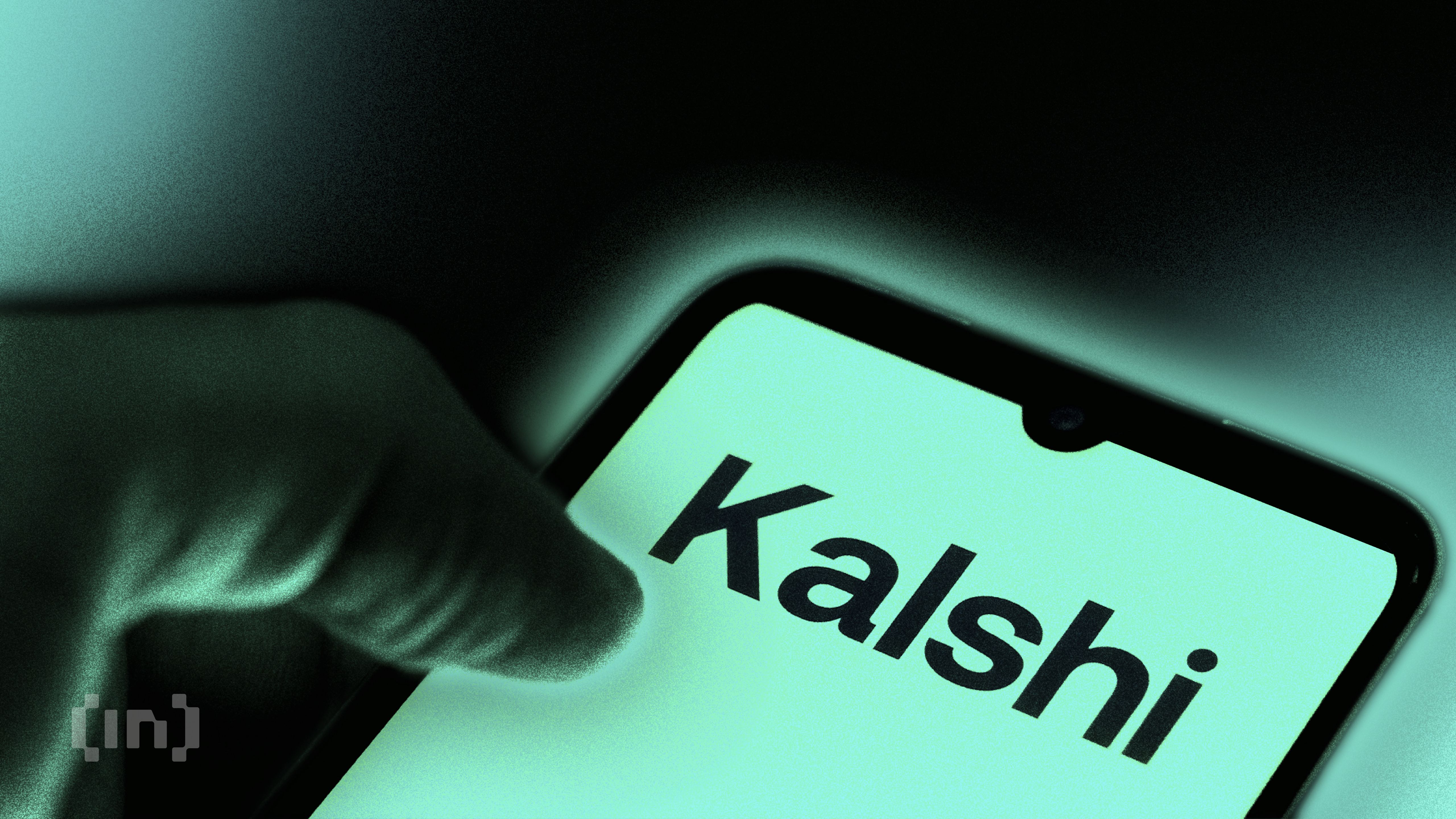 Kalshi's Crypto Perps Market Surges Past $1B in First Six Days