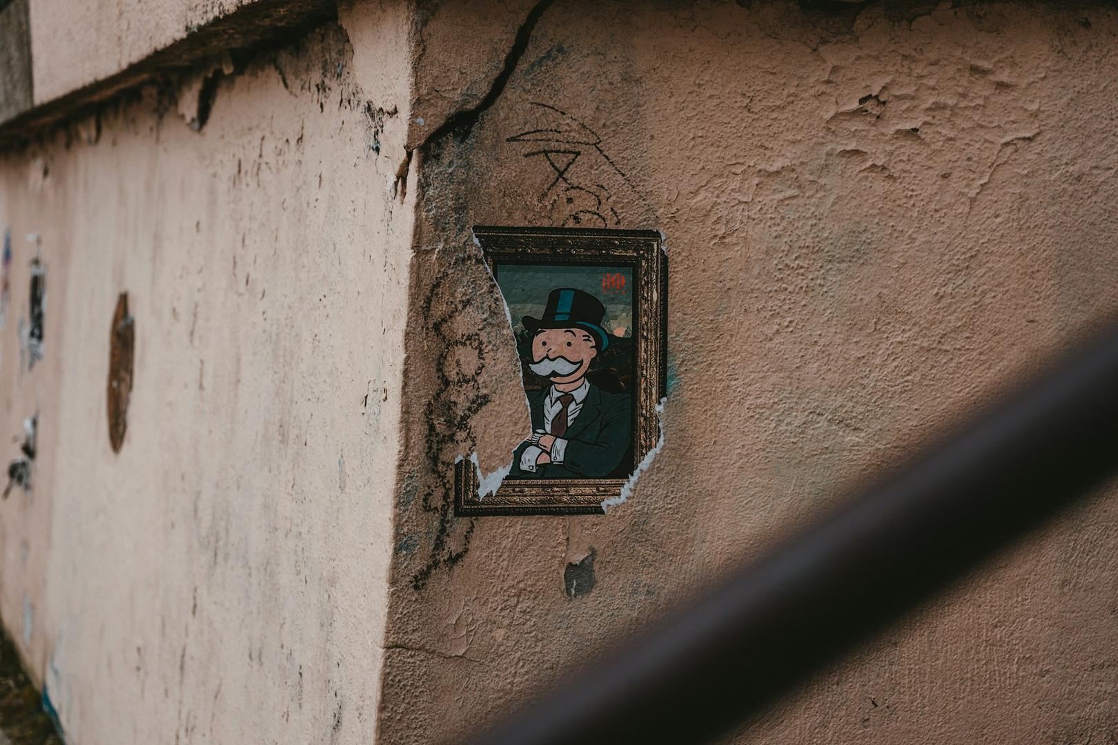 Polymarket Wallet Concentration Drives 50% of Profits