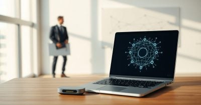 Stripe in Advanced Talks to Acquire OpenRouter for $10 Billion