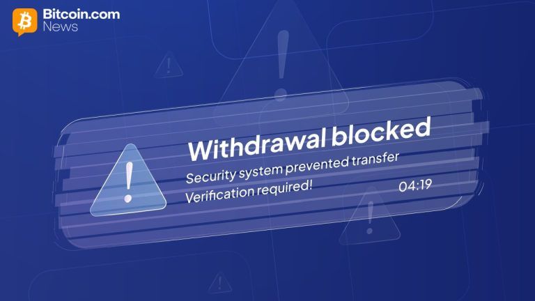 KelpDAO Exploit Shows New Cross‑Chain DeFi Attack Tactics
