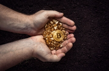 Bitcoin, Ether See Worst Weekly Drop Since FTX as World Cup Bets on Mbappe Surge