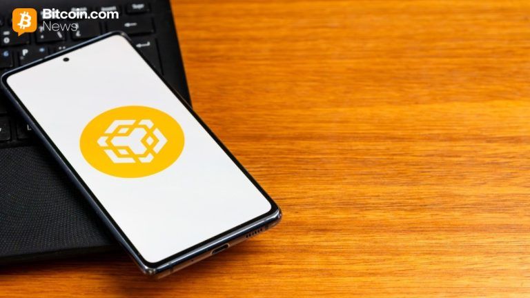 BNB Smart Chain Tests Post-Quantum Crypto, Takes a Hit on Throughput