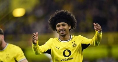 FC Barcelona Signs Karim Adeyemi for €22M, Fan Tokens and Blockchain in Spotlight