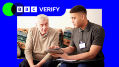 Burnham Ties Social Care Funding to Triple Lock Overhaul From 2030