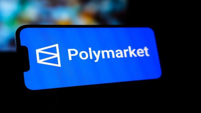 Polymarket US Launches Multi-Leg Sports Contracts via API-Only Beta