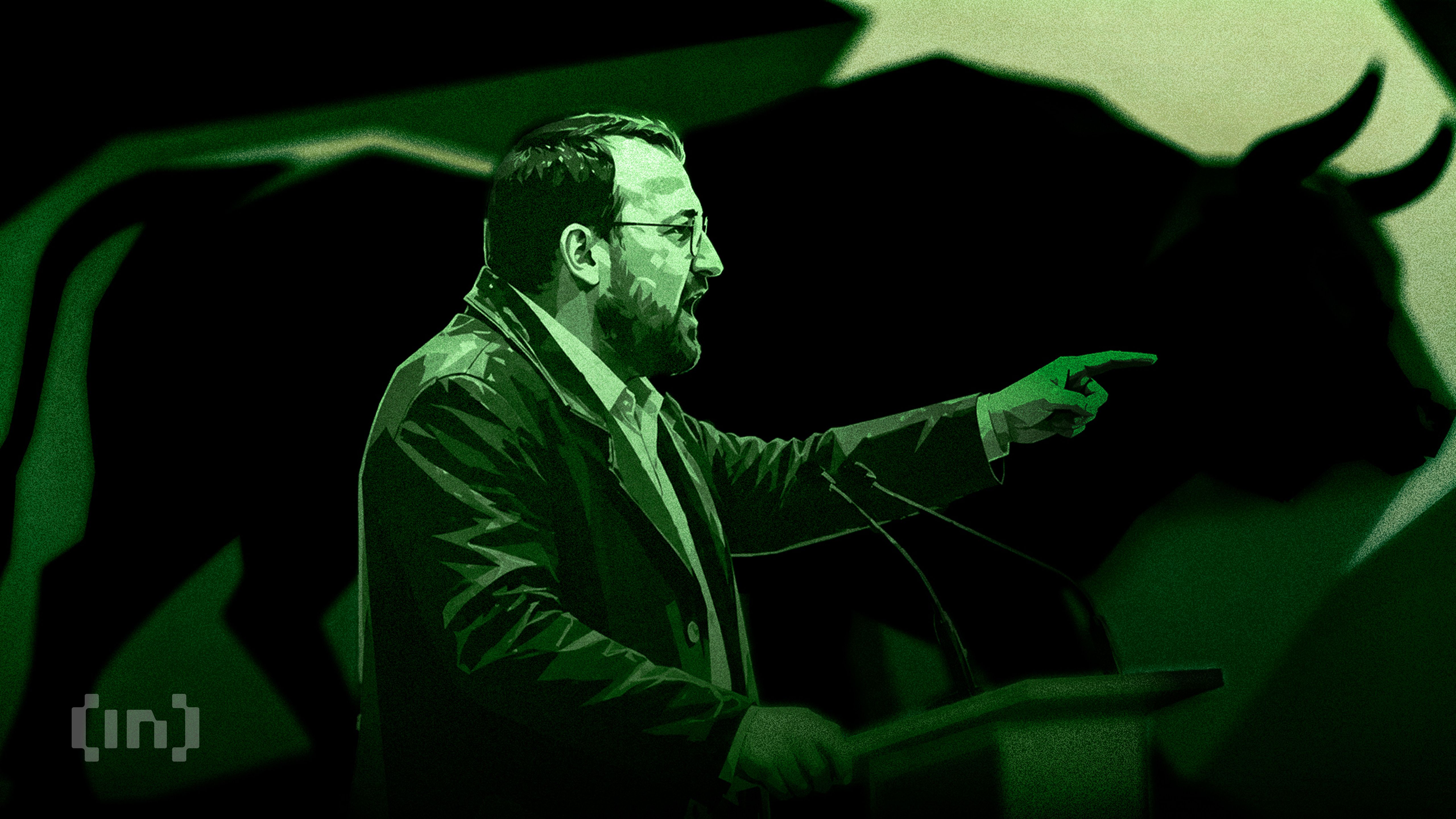 Cardano Summit 2026 Vote Nears Deadline as Yes Votes Stall at 65%