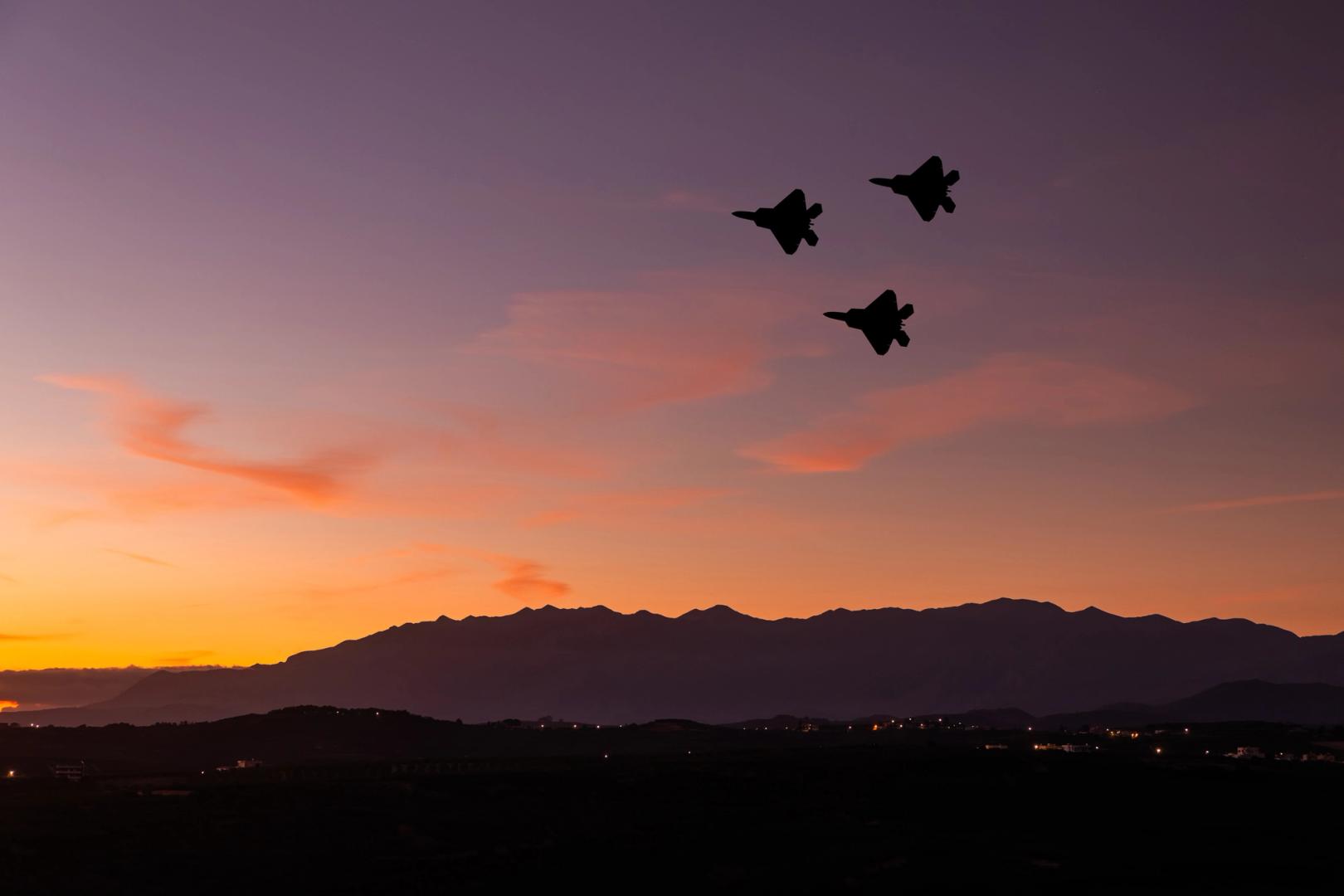 Bitcoin Climbs Past $69,000 on Iran Nuclear Deal Optimism