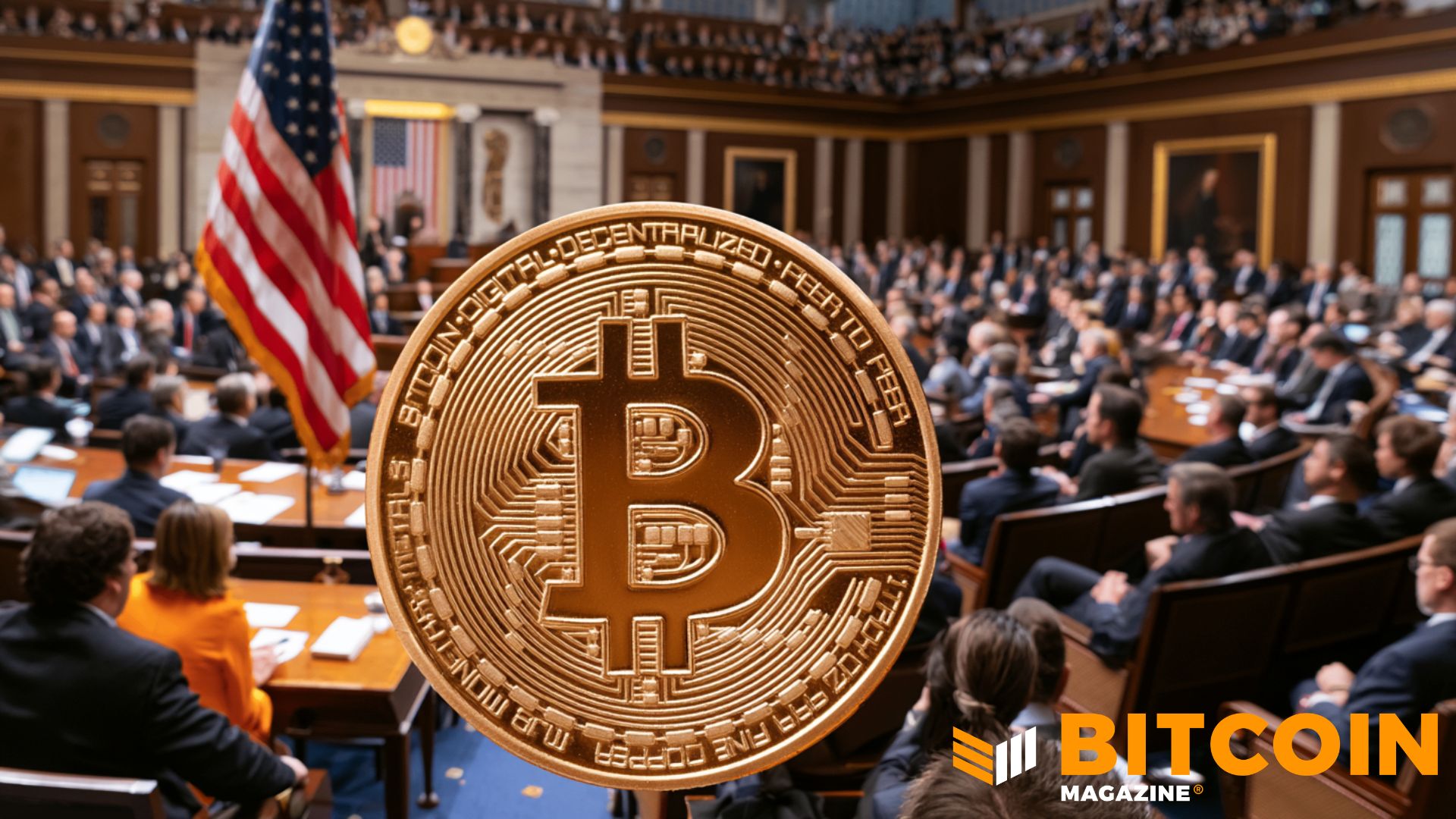 上院銀行委員会、CLARITY法案を15対9で可決