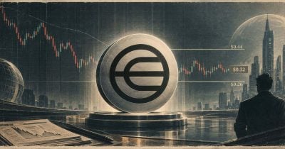 Erebor Bank Puts $635M Behind Push for Silicon Valley Bank
