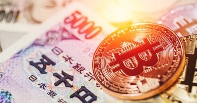Strategy and Metaplanet Pivot to BTC Yield as New Corporate Bitcoin Metric