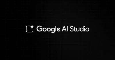 Authors and Publishers Sue Google Over AI Copyright Infringement in New York