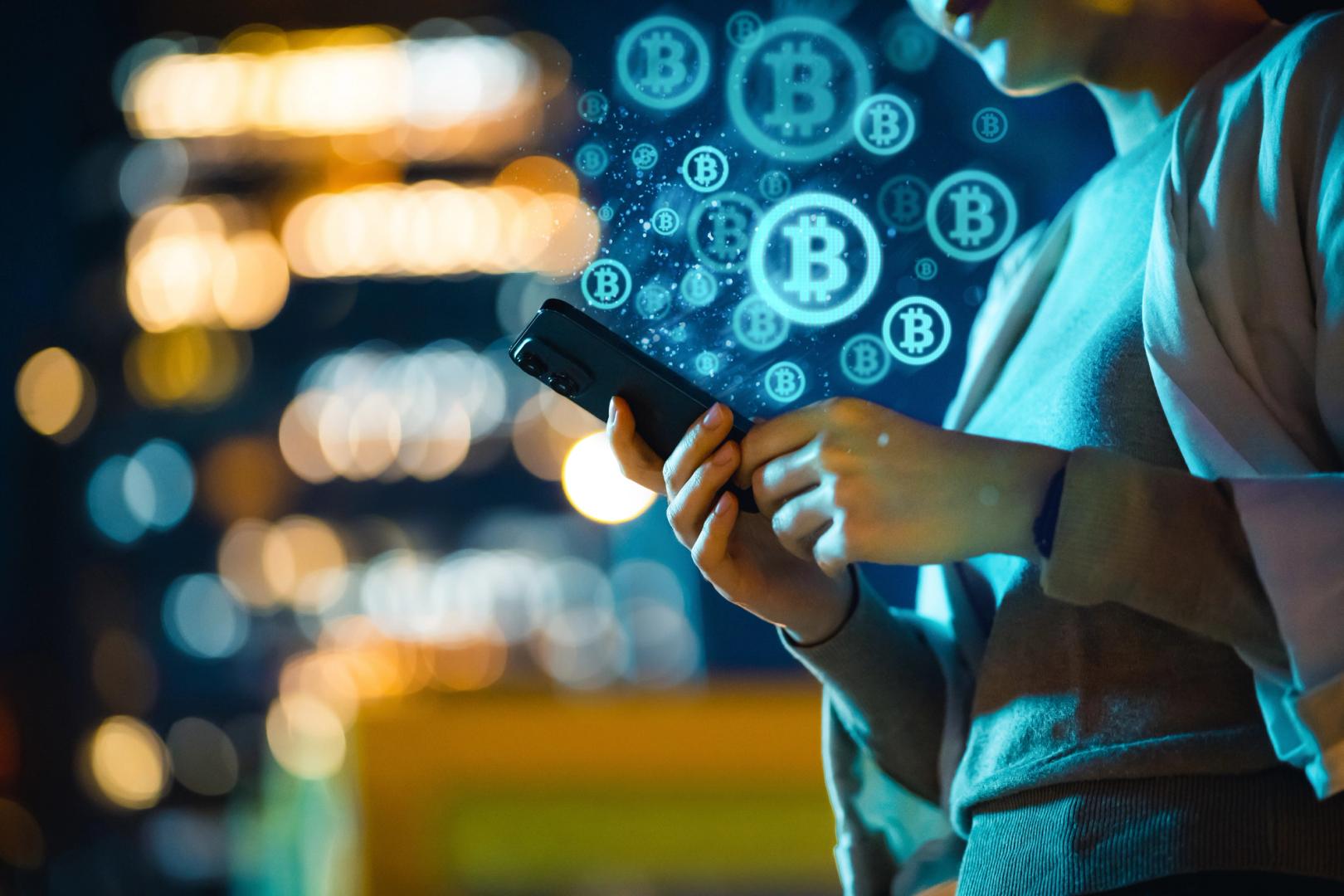 Hyperliquid's HYPE Token Hits Fresh All-Time High, Up 16.5% in 24 Hours