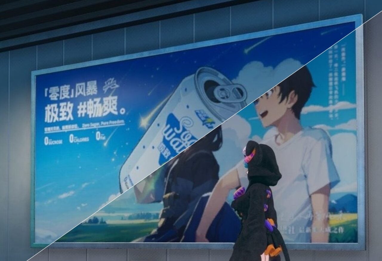 Neverness To Everness AI Art Controversy Threatens NFT Gaming's Core Promise