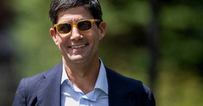 Morgan Stanley Warns Kevin Warsh’s First Fed Meeting Could Unsettle FX Markets