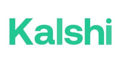 FlightAware Drops Lawsuit Against Kalshi Over Flight Data Use