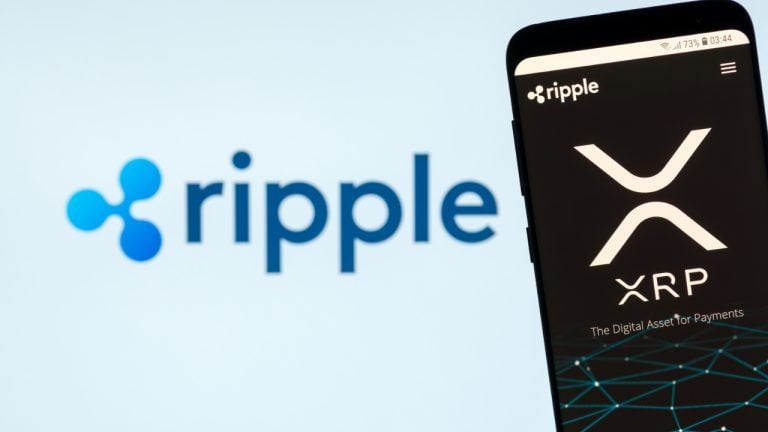 XRP Investors Face Wave of Fake Airdrops and Phishing Scams