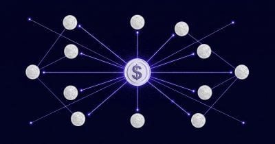 Ark Invest Buys More Nvidia and Taiwan Semiconductor After Meta's Miss