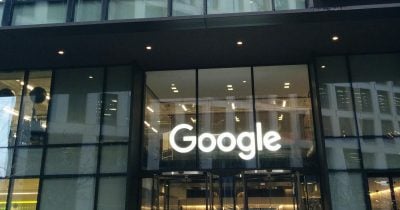 EU Plans to Fine Google Under Digital Markets Act