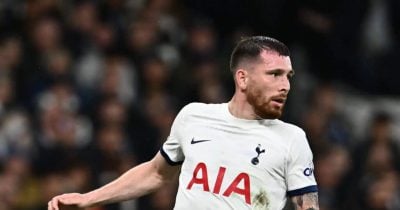 Newcastle Set Sights on Højbjerg as Summer Midfield Priority