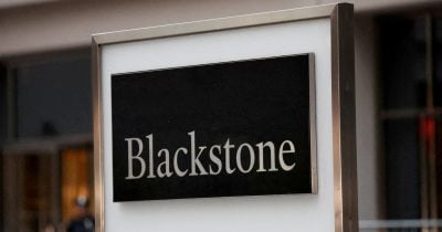 Blackstone Invests $676 Million in South Korean Actuator Maker Futronic