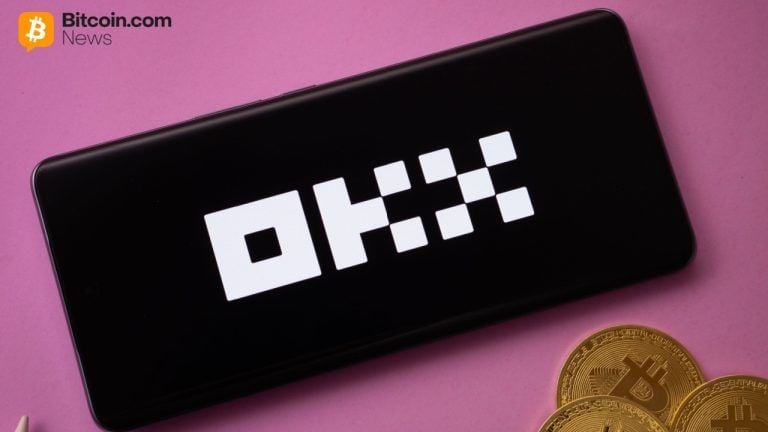 Exchange OS Debuts on OKX’s Xlayer Network With Permissionless Trading Tools