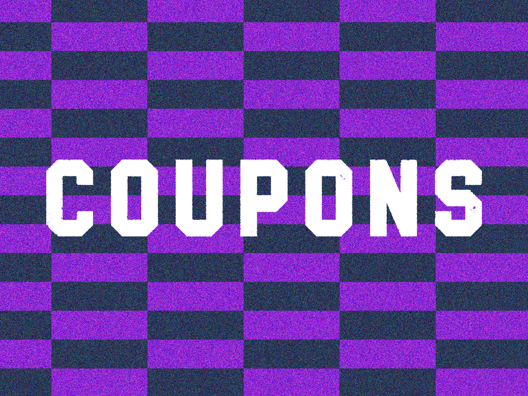 HelloFresh's July Coupon Blitz Shows Why Loyalty Programs Need Tokenization
