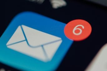 Glassnode Warns Customers of Data Breach Exposing Email Addresses
