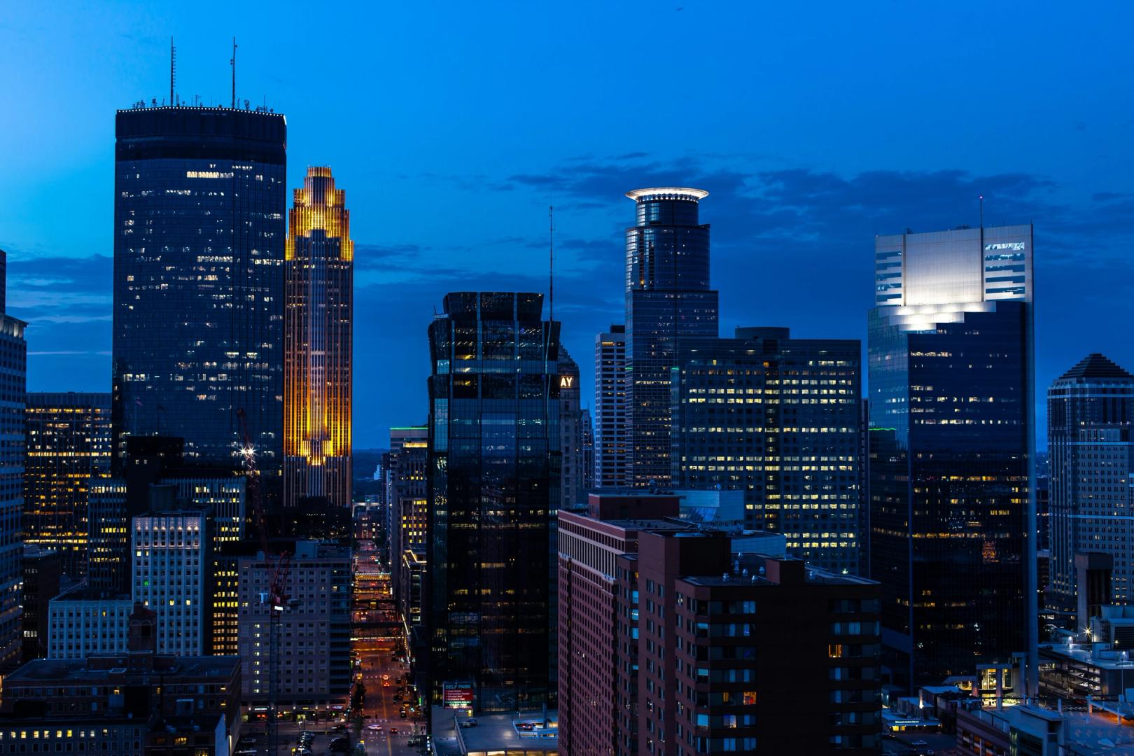Minnesota Banks, Credit Unions to Offer Crypto Custody From August 1