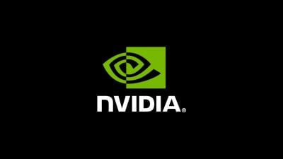 Nvidia and AMD Step Up White House Lobbying Over China Export Rules