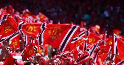 Manchester United Pre-Season Moves Signal Growing Role of Fan Tokens and Prediction Markets