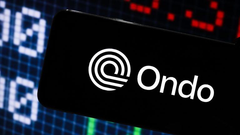 Enso Launches Real-World Assets App, Integrates With xStocks and Ondo