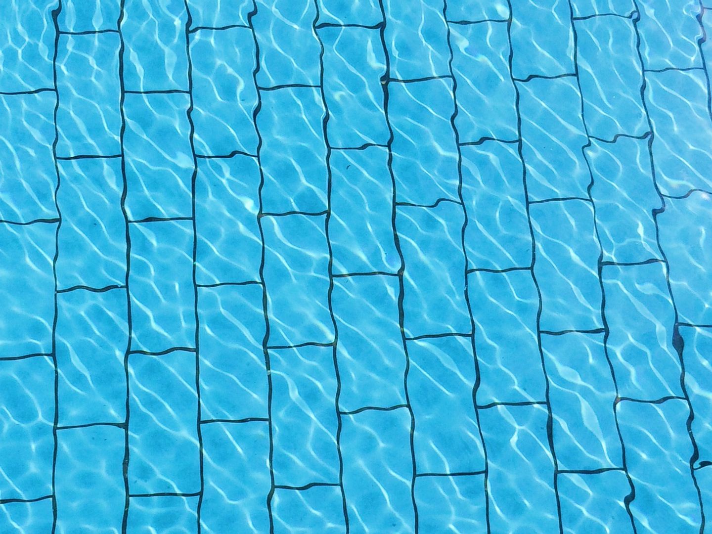Zcash Ironwood Pool Attracts $80M on First Day, 5% of Orchard Funds Migrated