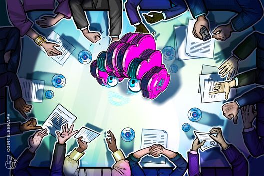 Safety Controls on Meta and Google Open-Source AI Can Be Removed in Minutes, Tests Show
