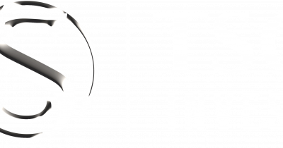 SEC Charges Spaventa Group in $74M Pre-IPO Fraud Aimed at Retirees