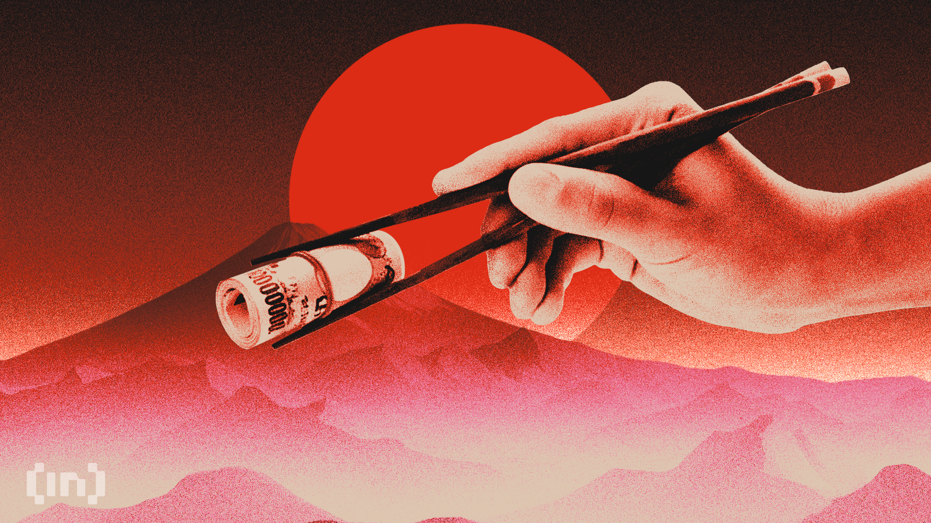 Japan Finalizes Rules for Foreign Stablecoins as US Senate Advances CLARITY Act