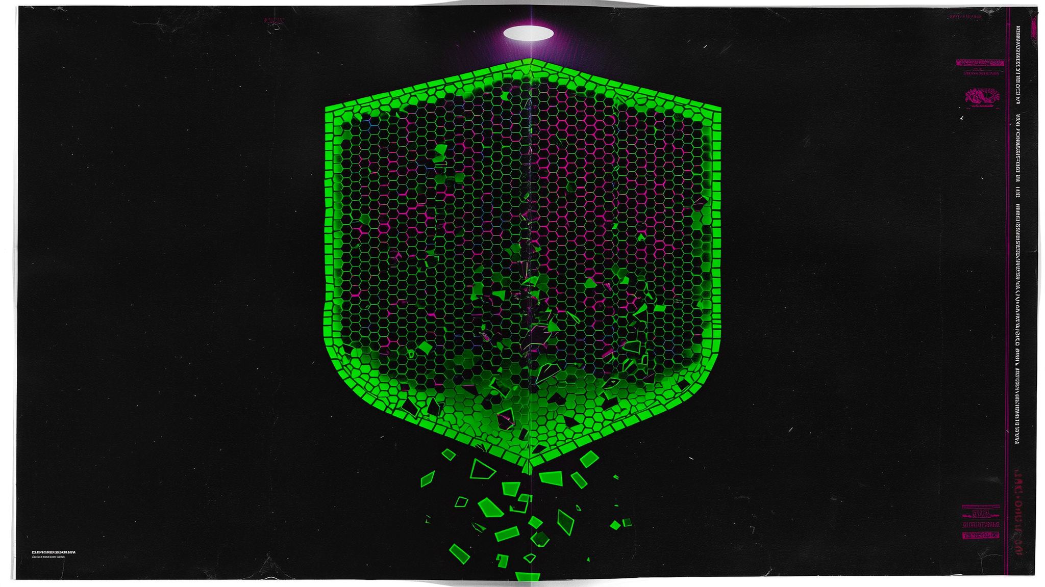 Yuga Labs White-Hat Operation Recovers 68 NFTs From Flooring Protocol Exploit