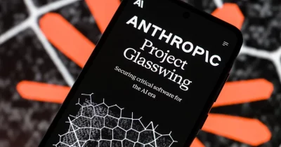 Anthropic's Mythos Tool Finds 23,000 Open-Source Flaws, Including 27-Year-Old OpenBSD Bug