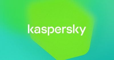 Kaspersky Uncovers GitVenom Malware Campaign Using Fake GitHub Projects to Steal Bitcoin