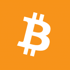 Bitcoin Rebounds to $80,000 as US-Iran Tensions Rattle Strait of Hormuz