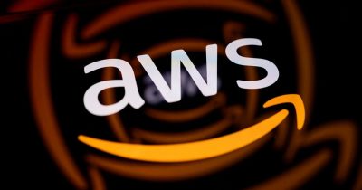 AWS Tells Engineers to Cut CPU Waste as Cloud Capacity Crunches