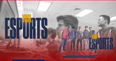 VCL 26 Americas Last Chance Qualifier Grand Final Suspended After 12 Hours of Disruptions