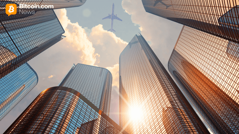 Digital Asset Holdings Nears $300M Raise at $2B Valuation, A16z Crypto Leading