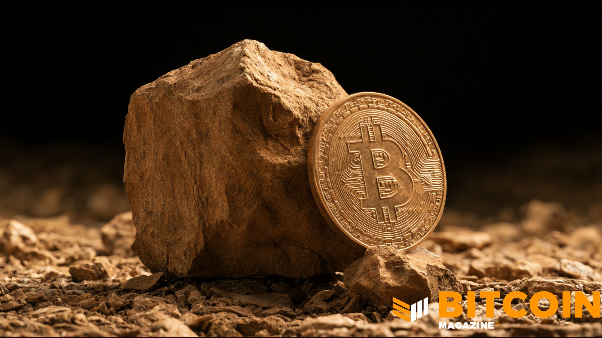 Bitcoin Volatility Hits 17-Year Low, Fidelity Says