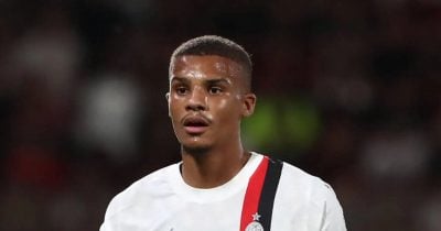 Thiaw Equalizer Highlights Growing Influence at Newcastle